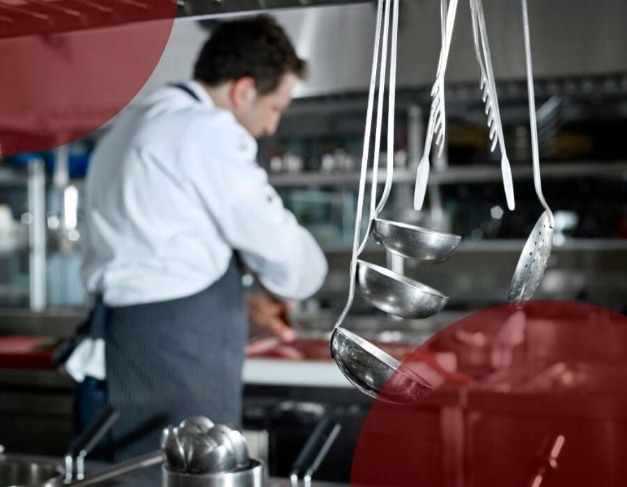 Dilimleme Makinesi Seçerken Dikkat Edilmesi Gerekenler