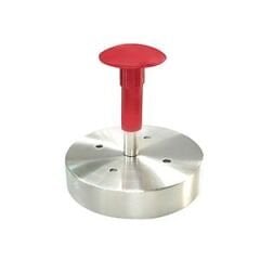 12 CM HAMBURGER KÖFTE APARATI