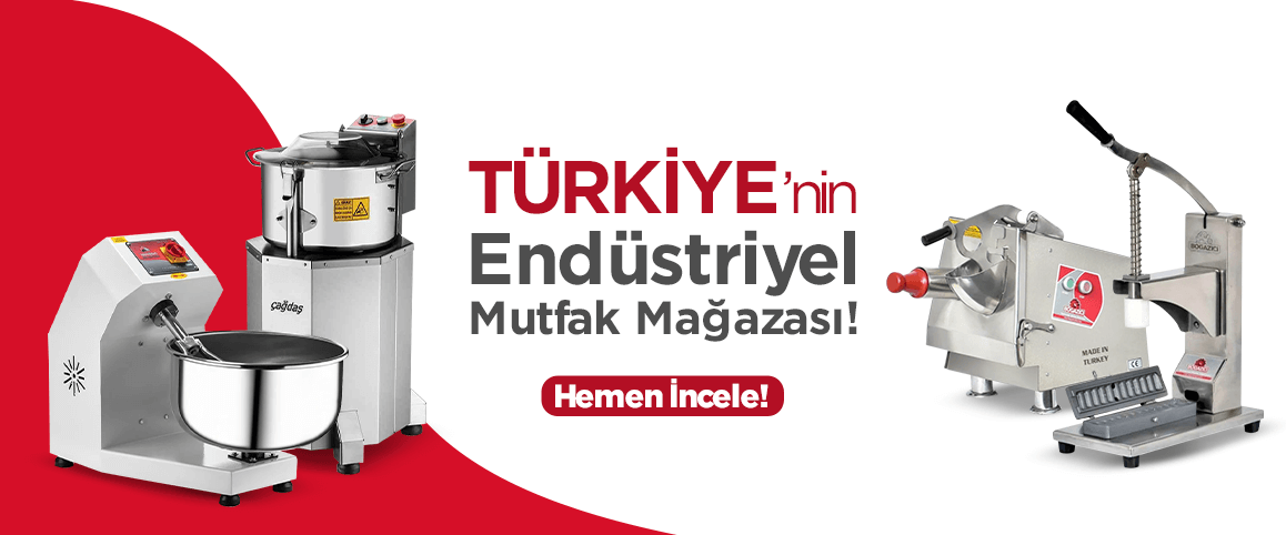İndirimli Ürünler