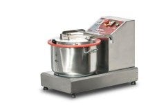 Boğaziçi Set üstü Et Parçalama Makinesi 2 KG 7 LİTRE