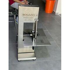 Boğaziçi Et Kemik Kesme Testeresi