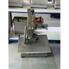 Boğaziçi Et Kemik Kesme Testeresi