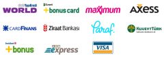 BOĞAZİÇİ 35 KİLO SPİRAL HAMUR YOĞURMA MAKİNESİ