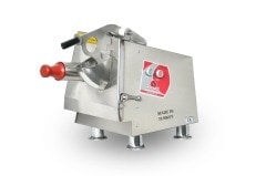 7 BIÇAKLI SEBZE DOĞRAMA MAKİNESİ SET ÜSTÜ