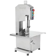 BOSFOR ET KEMİK TESTERESİ 1.1 KW 1.5 HP