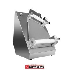 Şengün Sm Hamur Açma Makinesi 30 CM Yedek Tel İle birlikte
