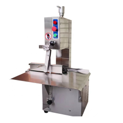 LAVİON KOMPLE PASLANMAZ ET KEMİK KESME TESTERESİ YEDEK BIÇAK İLE BİRLİKTE