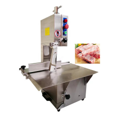 LAVİON KOMPLE PASLANMAZ ET KEMİK KESME TESTERESİ YEDEK BIÇAK İLE BİRLİKTE