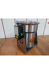 1000-1500 Gram 28000 Devir Bitki Fındık Baharat Öğütücü