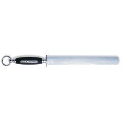 F.DİCK MASAT 30 CM ORJİNAL