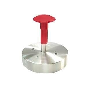 12 CM HAMBURGER KÖFTE APARATI