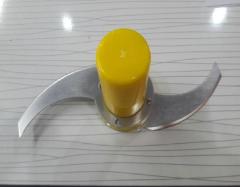 Soğan Makinesi Yedek Bıçak 8 KG
