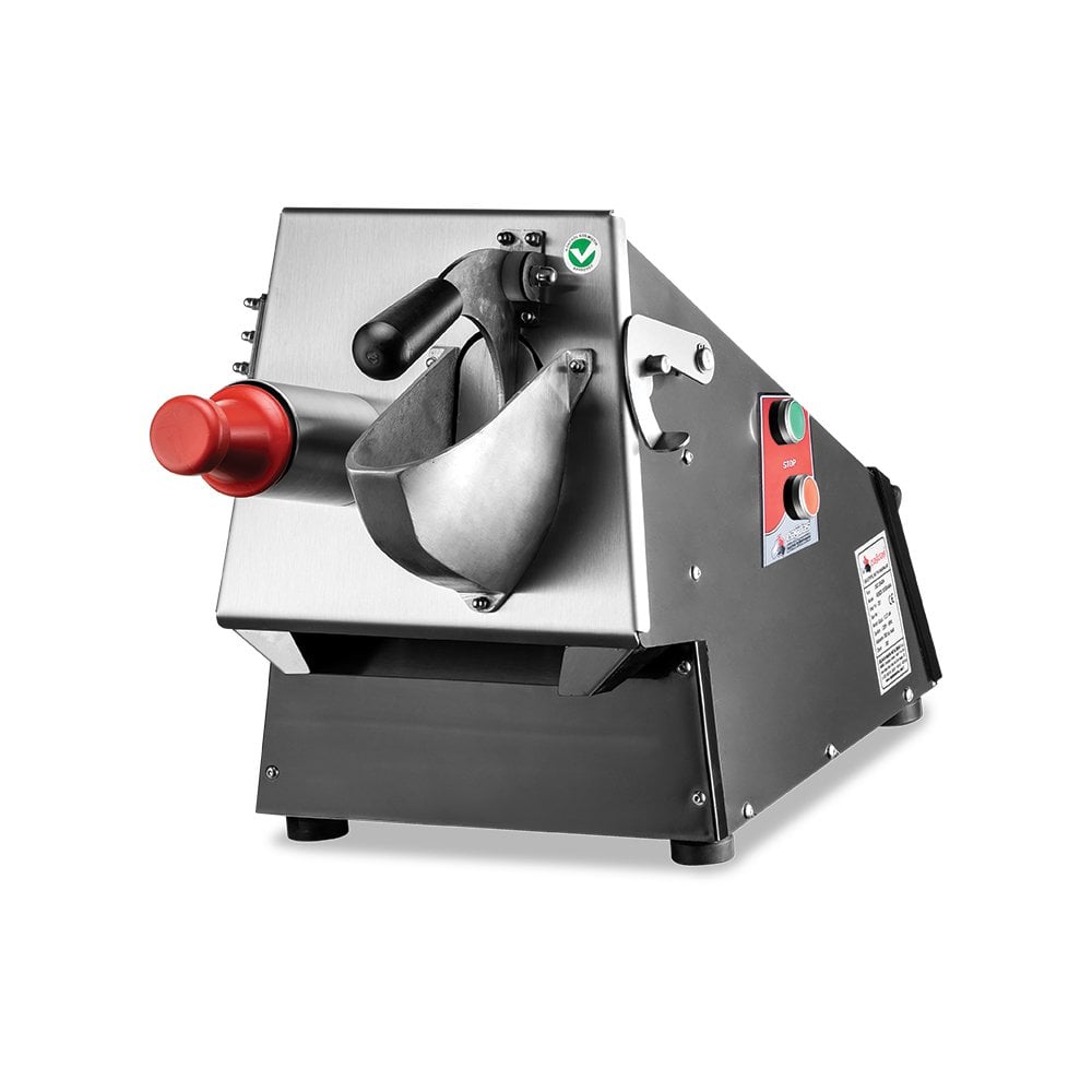 Çağdaş Sebze Rende Makinesi Set Üstü