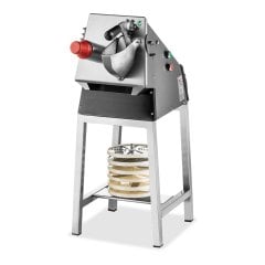 Çağdaş Sebze Rende Makinesi Ayaklı