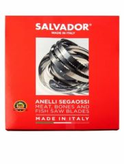 Salvador Şerit testere 1 Adet