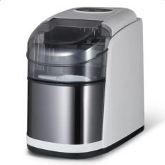 Vosco 12 KG Buz Makinesi