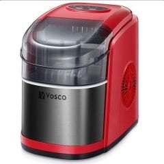 Vosco 12 KG Buz Makinesi