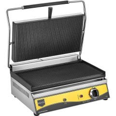 Remta 20 Dilim Elektrikli Tost Makinesi