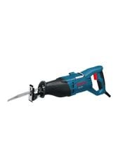 Bosch GSA1100E Profesyonel 1100W Tilki Kuyruğu Testere