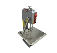 ARSEL Et Kemik Kesme Testeresi 2 HP