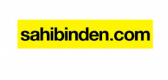 Sahibinden Mert Makine